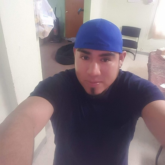 tepex